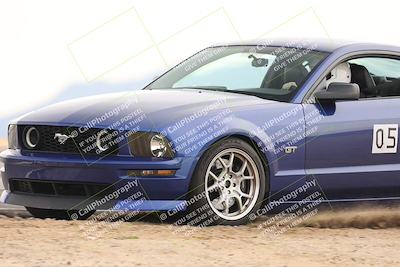 media/Jan-03-2026-SCCA SD (Sat) [[c9b9d14034]]/4-Novice Group/Session 2 (Turn 9)/